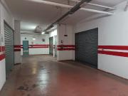 Garage in vendita di m² in Via Giovanni Amendola, 145