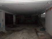 Garage in vendita di m² in Via Giovanni Paolo I