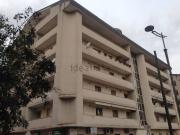 Garage in vendita di m² in Via Giovanni Patturelli, 99