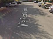 Garage in vendita di m² in Via Giuseppe Fava, 6