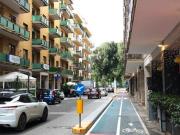 Garage in vendita di m² in Via Giuseppe Maria Bosco, 47