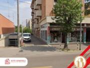 Garage in vendita di m² in Via Giuseppe Massarenti