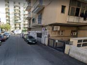 Garage in vendita di m² in Via Giuseppe Mazzaglia