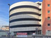 Garage in vendita di m² in Via Giuseppe Mazzini, 75