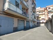 Garage in vendita di m² in Via Giuseppe Missori