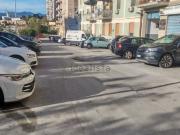 Garage in vendita di m² in Via Giuseppe Stazzone, 6