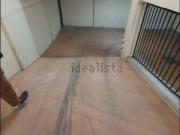 Garage in vendita di m² in Via Giuseppe Toniolo, 22