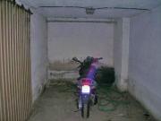 Garage in vendita di m² in Via Giuseppe Verdi, 88