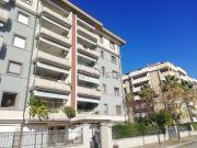 Garage in vendita di m² in Via Grecia, 4