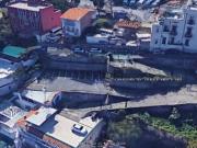 Garage in vendita di m² in Via Guardiola Vecchia