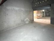 Garage in vendita di m² in Via Guglielmo Oberdan