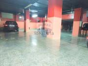 Garage in vendita di m² in Via Isonzo, 1
