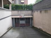 Garage in vendita di m² in Via John Fitzgerald Kennedy, 25