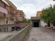 Garage in vendita di m² in Via Lacquari