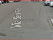 Garage in vendita di m² in Via Laetitia Abbaticola