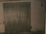 Garage in vendita di m² in Via Lago Grande, 62