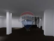 Garage in vendita di m² in Via Leonardo Del Turco, 1