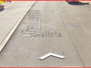 Garage in vendita di m² in Via Levante