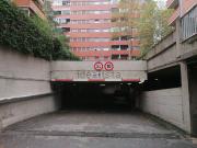 Garage in vendita di m² in Via Lidice