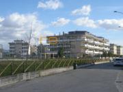 Garage in vendita di m² in Via Lombardia