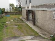 Garage in vendita di m² in Via Luigi Borelli, 4