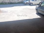 Garage in vendita di m² in Via Luigi Capuana, 12