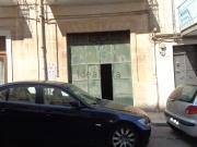 Garage in vendita di m² in Via Luigi Mindelli