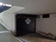 Garage in vendita di m² in Via Luigi Negrelli, 69