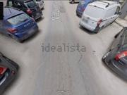 Garage in vendita di m² in Via Luigi Vanvitelli, 49