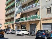 Garage in vendita di m² in Via Luigi Vanvitelli