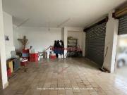 Garage in vendita di m² in Via Mare, 5