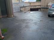 Garage in vendita di m² in Via Marinai d’Italia