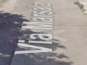 Garage in vendita di m² in Via Marsala