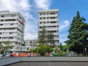 Garage in vendita di m² in Via Martin Luther King, 38