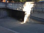 Garage in vendita di m² in Via Martiri Antifascisti