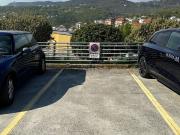 Garage in vendita di m² in Via Marziale, 23