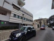 Garage in vendita di m² in Via Masaccio