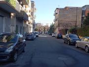 Garage in vendita di m² in Via Masaniello, 28