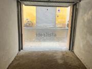 Garage in vendita di m² in Via Masone, 1