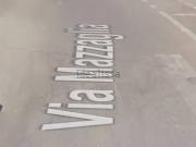 Garage in vendita di m² in Via Mazzaglia