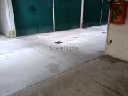 Garage in vendita di m² in Via Michele Sanmicheli