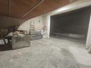 Garage in vendita di m² in Via Mico Geraci, 61