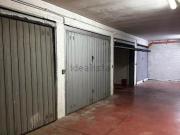 Garage in vendita di m² in Via Moisè Maldacea, 7