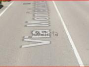 Garage in vendita di m² in Via Monfalcone, 27