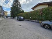 Garage in vendita di m² in Via Monfalcone, 27