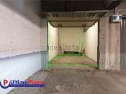 Garage in vendita di m² in Via Monte Grivola, 18