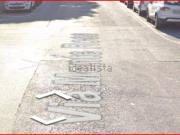 Garage in vendita di m² in Via Monte Rosa, 50