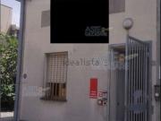 Garage in vendita di m² in Via Montefiorino