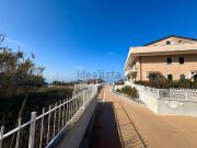 Garage in vendita di m² in Via Mozart, 34