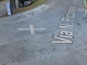 Garage in vendita di m² in Via N. Piccinino